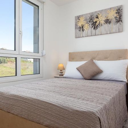 Apartment Lauretta Split Dış mekan fotoğraf