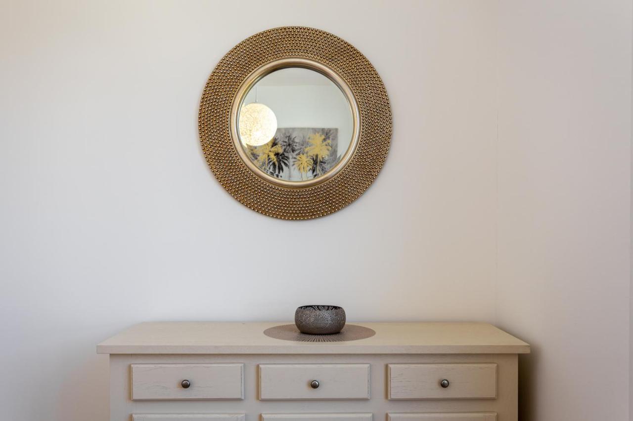 Apartment Lauretta Split Dış mekan fotoğraf