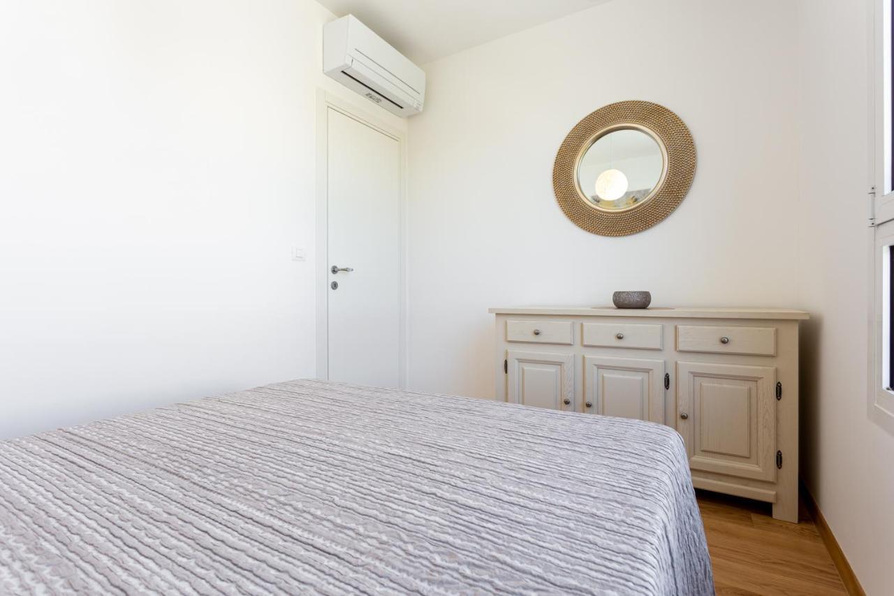 Apartment Lauretta Split Dış mekan fotoğraf