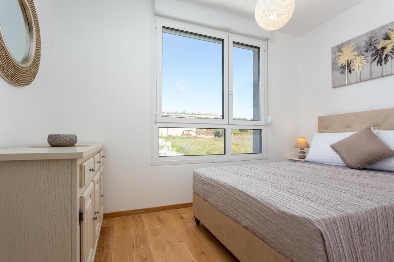 Apartment Lauretta Split Dış mekan fotoğraf