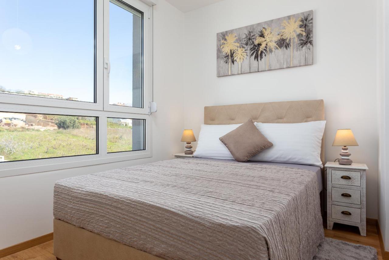 Apartment Lauretta Split Dış mekan fotoğraf